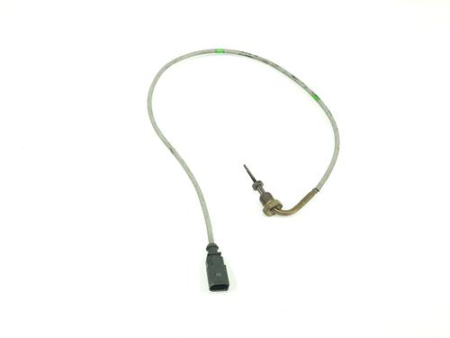 Elektronisk sensor Elektronisk sensor VW GOLF VII Variant (BA5, BV5) 2.0 GTD (184 hp) 37471753 37471753