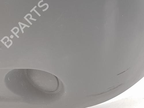 Front bumper NISSAN INTERSTAR Van (X70) dCi 150 | BP16531147C7 