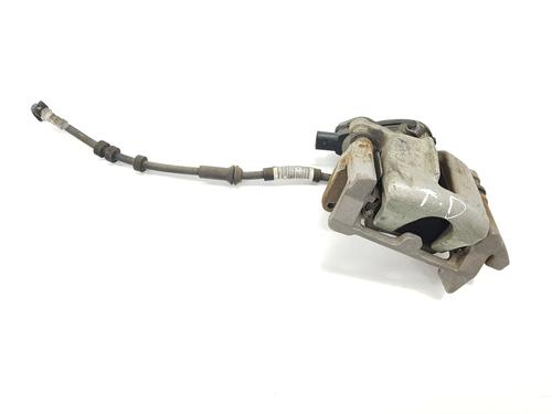 Right rear brake caliper AUDI A6 C7 (4G2, 4GC) 2.0 TDI | BP29464434M106
