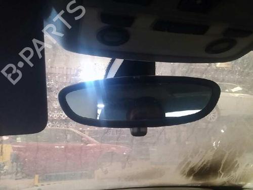 Front right window mechanism BMW 1 (E87) 120 d | BP763353C23 
