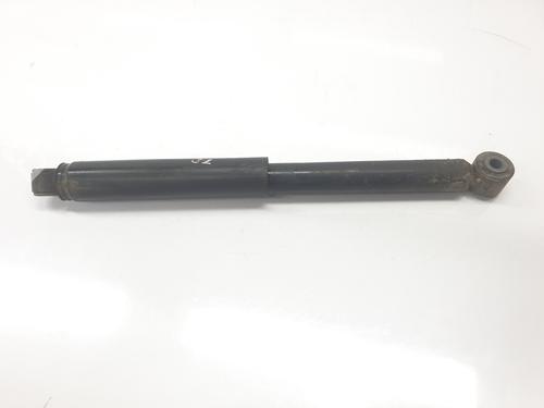 Højre bagtil støddæmper NISSAN NAVARA NP300 (D40) [2004-2025]  26660642