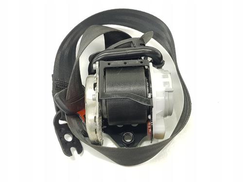 Airbag Kit SEAT ATECA (KH7, KHP)  | BP36536060C86  - Image 25