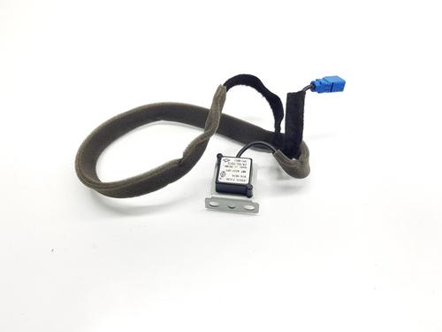 Elektronisk modul RENAULT CLIO IV Estate Van (KH_) 1.5 dCi 90 (90 hp) 20321750