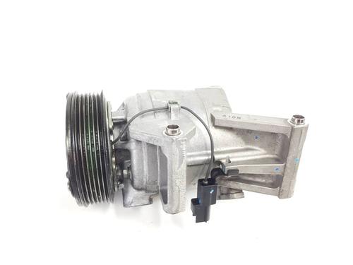 AC-Kompressor MAZDA CX-3 (DK) 1.5 SKYACTIV-D (DK2WS, DK5FW) | BP38605393M34 - Image 2