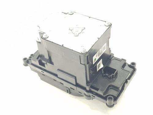 Gear lever JAGUAR F-PACE (X761) | BP37431419M90 - Image 7
