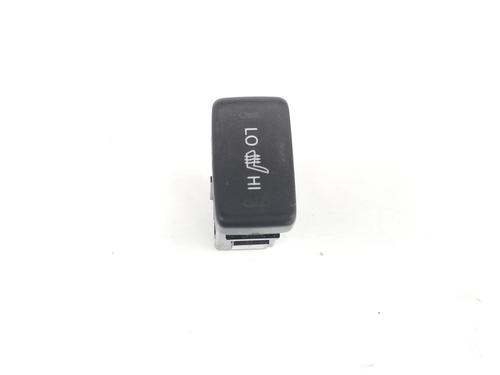 Used Switch SUZUKI VITARA (LY) 1.6 DDiS (APK 416D) (120 hp) 10394636