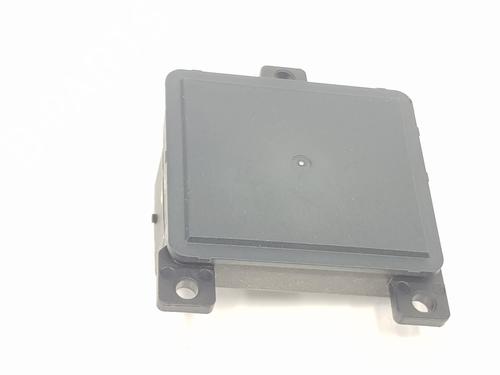 Elektronische module OPEL ASTRA L Sports Tourer (OV5) 1.2 (FRHNSL, FRHNSR) | BP29755366M83 