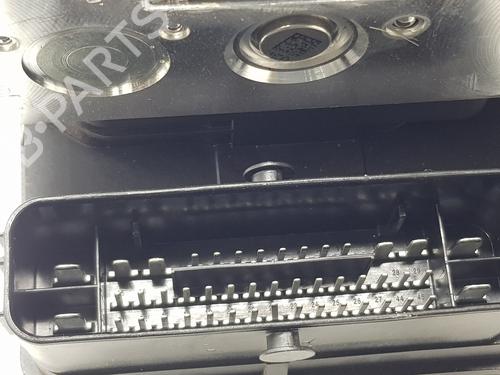 ABS pump VW GOLF VIII (CD1, DA1) 1.5 eTSI | BP29723299M43 