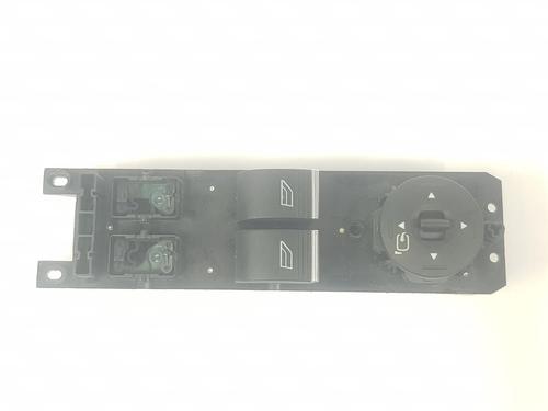 Venstre Foran elrute bryter FORD FIESTA VI (CB1, CCN) 1.6 ST (182 hp) 6336123