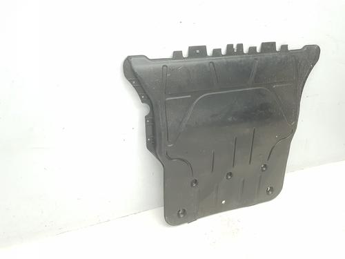 Other VW T-ROC (A11, D11) 1.5 TSI | BP26619722O1 - Image 2