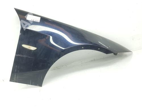 Used Right front fenders Right front fenders BMW 3 Touring (E91) 320 d (177 hp) 9450328 9450328
