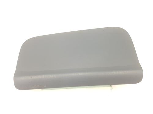 Used Driver airbag TOYOTA LAND CRUISER 90 (_J9_) 3.0 TD (KZJ90_, KZJ95_, KZJ90R, KZJ95R, KZJ90W, KZJ95W) (125 hp) 18890293