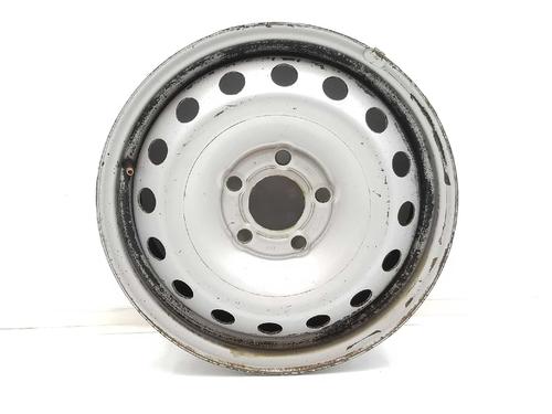 Rim RENAULT TRAFIC II Bus (JL) 1.9 dCI 80 (JL0B) 1010409 |