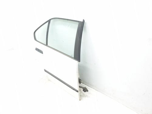 Right rear door BMW 3 (E36) 316 i | BP21026590C5 