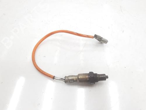 Electronic sensor DACIA LOGAN MCV II 1.0 SCe 75 | BP18046610M84 