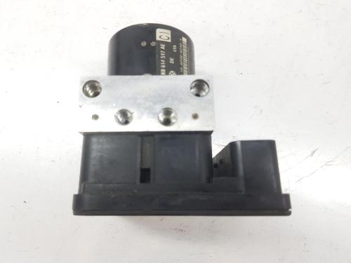 ABS pump AUDI A3 Sportback (8PA) 1.9 TDI | BP9292171M43 