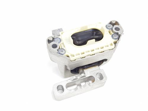 Used Engine mount SEAT IBIZA V (KJ1, KJG) [2017-2025]  27514795