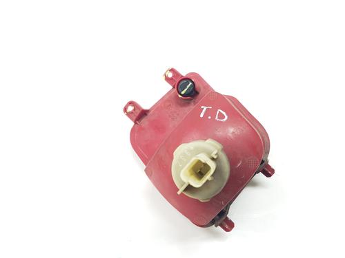 Rear bumper right light PEUGEOT 3008 II SUV (MC_, MR_, MJ_, M4_) 1.5 BlueHDi 130 | BP29729495C82 