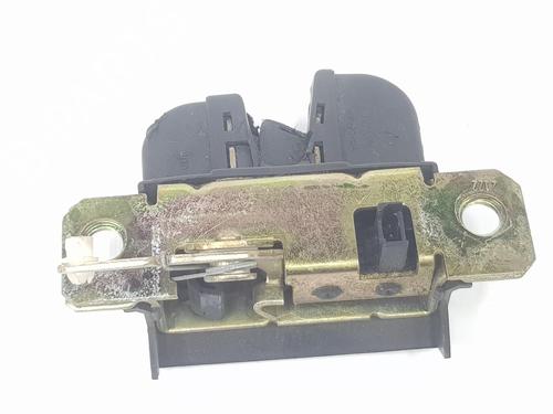 Bagklap lås VW NEW BEETLE (9C1, 1C1) 1.9 TDI | BP17789236C101 
