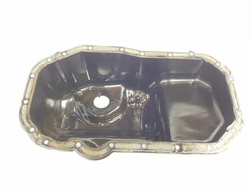 Cárter de óleo Cárter de óleo SEAT LEON (1P1) 1.2 TSI (105 hp) 35785244 35785244