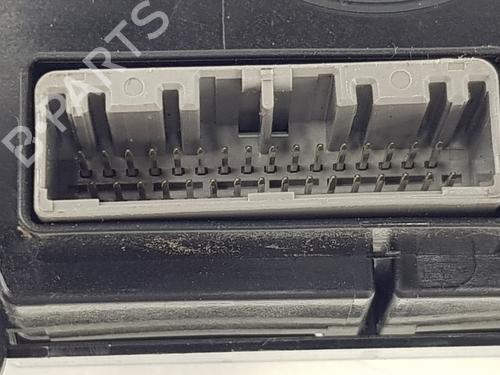 Climate control LAND ROVER RANGE ROVER VELAR (L560) 2.0 D180 TD4 4x4 | BP37014504I5 - Image 4