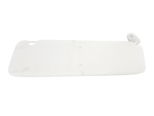 Right sun visor RENAULT TRAFIC III Van (FG_) | BP33625657I2 - Image 4