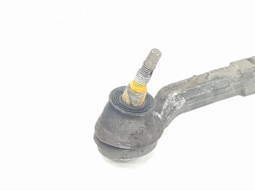 Steering rack KIA PROCEED (CD)  | BP29723165M22 