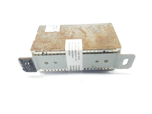 Elektronisk modul TOYOTA LAND CRUISER PRADO (_J12_) 3.0 D-4D (KDJ120, KDJ125) | BP16135626M83 