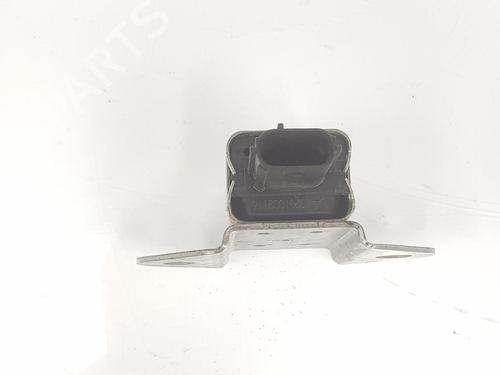 Electronic sensor TOYOTA LAND CRUISER PRADO (_J12_) 3.0 D-4D (KDJ120, KDJ125) (163 hp) 13943000