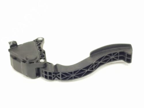 Pedal DACIA SANDERO III | BP35814011I4 - Image 2