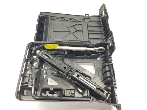 Used Other Other FIAT SCUDO Van [2022-2026] 34008675 34008675