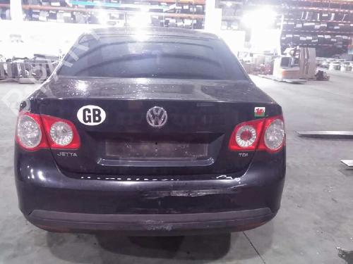 Høyre solskjerm VW JETTA III (1K2) 1.9 TDI | BP1639113I2 