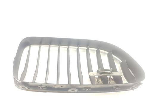 Grille BMW 6 Coupe (F13) 640 d | BP17195962C40 