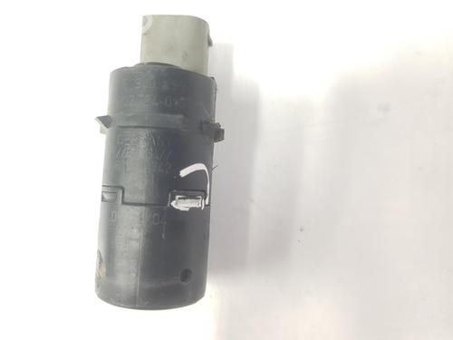 Electronic module BMW 5 (E60) 530 d | BP14094433M83 