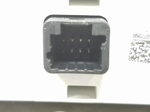 Interior roof light RENAULT TWINGO III (BCM_, BCA_) 1.0 SCe 70 | BP13233211I8 