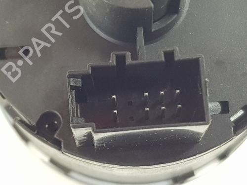 Headlight switch VW GOLF VII (5G1, BQ1, BE1, BE2) 1.0 TSI | BP37641978I24 - Image 3