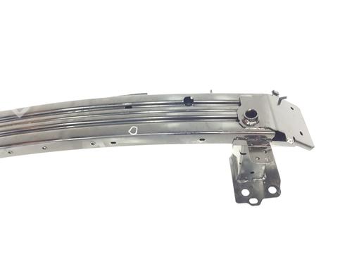 Front bumper reinforcement RENAULT AUSTRAL TCe 160 (HGMJ) | BP34436255C109 - Image 6