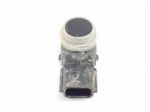 electronic-module-dacia-jogger-rk_-2021-36206410 main image