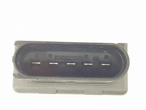 Electronic module AUDI A1 Sportback (GBA) 30 TFSI | BP17968584M83