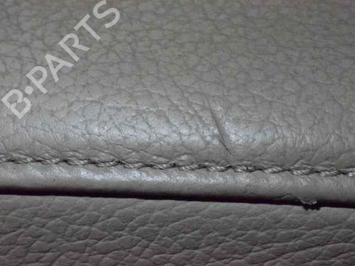 Armrest / Center console BMW X5 (E70) 3.0 d | BP7153064I20 