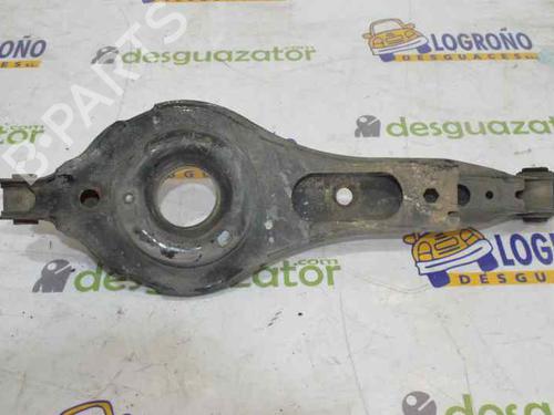 Right rear suspension arm FORD FOCUS II (DA_, HCP, DP) 1.8 TDCi | BP786350M15 