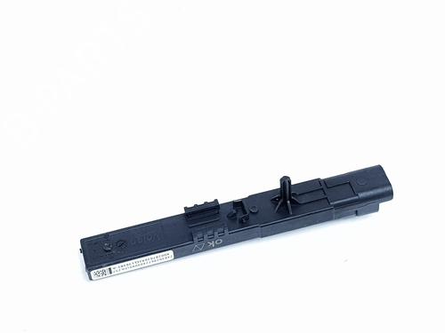 Electronic module OPEL ASTRA L Sports Tourer (O5) 1.2 (FRHNSL, FRHNSR) | BP22703906M83 