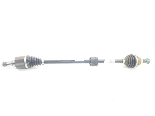 Used Right front driveshaft Right front driveshaft SEAT IBIZA V (KJ1, KJG) 1.0 MPi (80 hp) 12463074 12463074