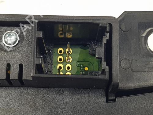 Switch OPEL ASTRA J (P10) 1.7 CDTI (68) | BP14920216I30 