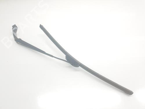 Front windshield wiper arm TOYOTA LAND CRUISER PRADO (_J12_) 3.0 D-4D (KDJ120, KDJ125) | BP20215116C143 