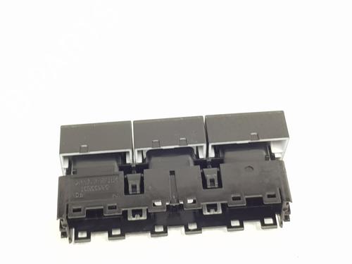 Switch SEAT IBIZA V (KJ1, KJG) 1.0 MPi | BP28355737I30 
