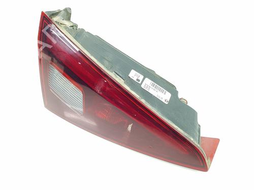 Left tailgate light ALFA ROMEO GIULIA (952_) 2.0 Q4 (952ACA45, 952ACA25) | BP36775152C79 - Image 6