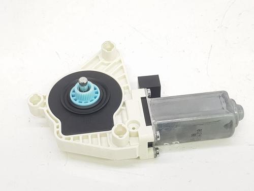 Used Right front window motor VW GOLF VII (5G1, BQ1, BE1, BE2) 2.0 TDI (150 hp) 11600757