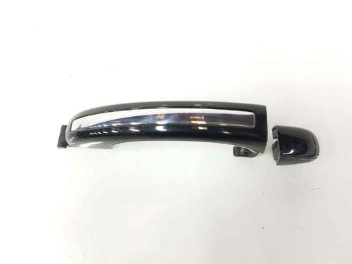 front-right-exterior-door-handle-audi-q7-4lb-30-tdi-quattro-4l0837207-4l0837207-negro-2tc9x-2006-2007-2008-2009-2010-2011-2012-2013-2014-2015-2016-7165468 main image