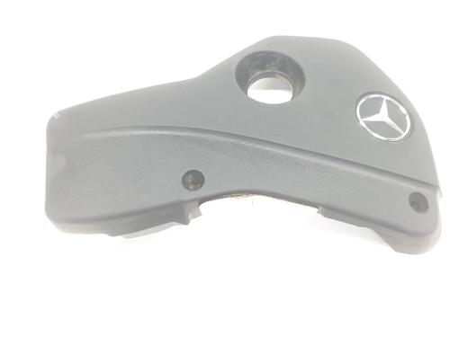 Upper protection MERCEDES-BENZ VITO Van (W447) 110 CDI (447.601, 447.603, 447.605) | BP28355912M93 